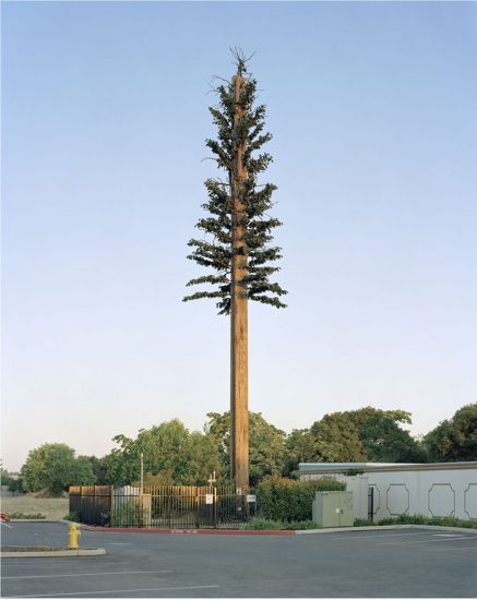 Click for sizes / editions / prices. Robert Voit, Sacramento, California