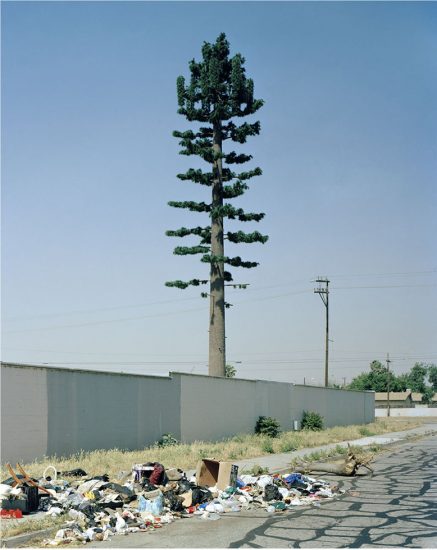 Click for sizes / editions / prices. Robert Voit, San Anselmo, San Bernardino, CA