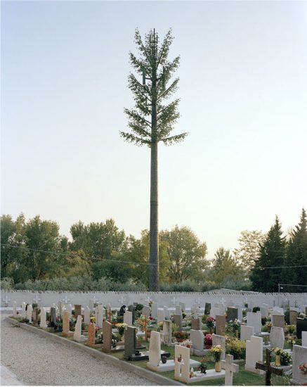 Click for sizes / editions / prices. Robert Voit, Via San Martino, Lazise