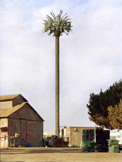Click for sizes / editions / prices. Voit, Ventura Harbor