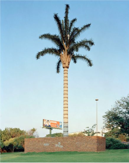 Click for sizes / editions / prices. Robert Voit, Wendywood Alexandra, South Africa