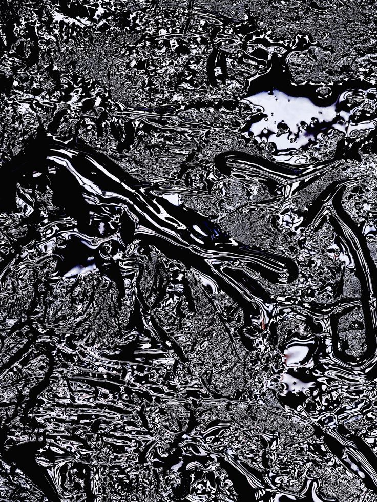 Jill Greenberg, 141122 Paintings 0333 by 