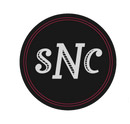 Style No Chaser logo by 