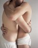 Last Embrace