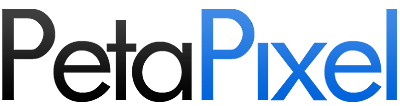 petapixellogo by 