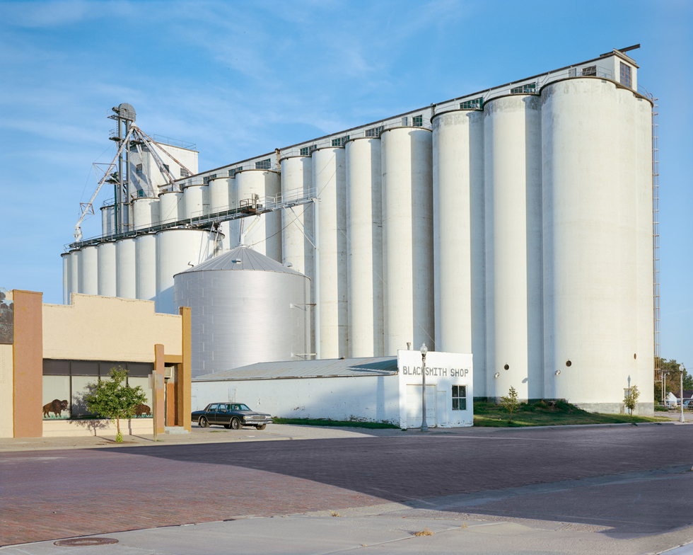 buffalo-grain-elevator-clamp