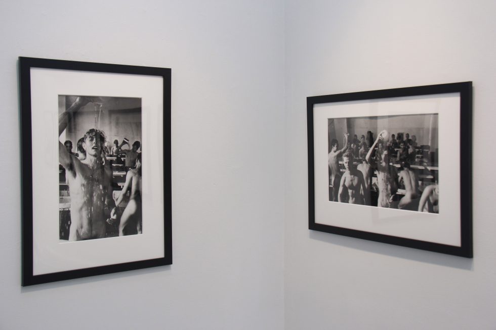 Exhibition image 2 by 