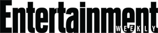 Entertainment Weekly Logo by 