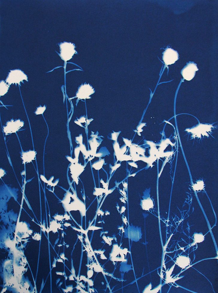 Pipo Nguyen-duy, Untitled_11 by 