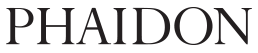 Phaidon logo by 