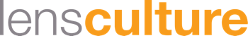 lensculture logo by 