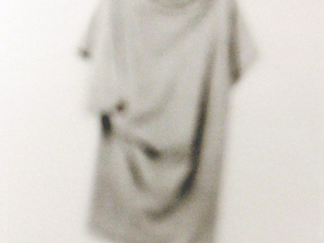 Jacobson,-Bill_Thought-Series-#904-(Shirt)