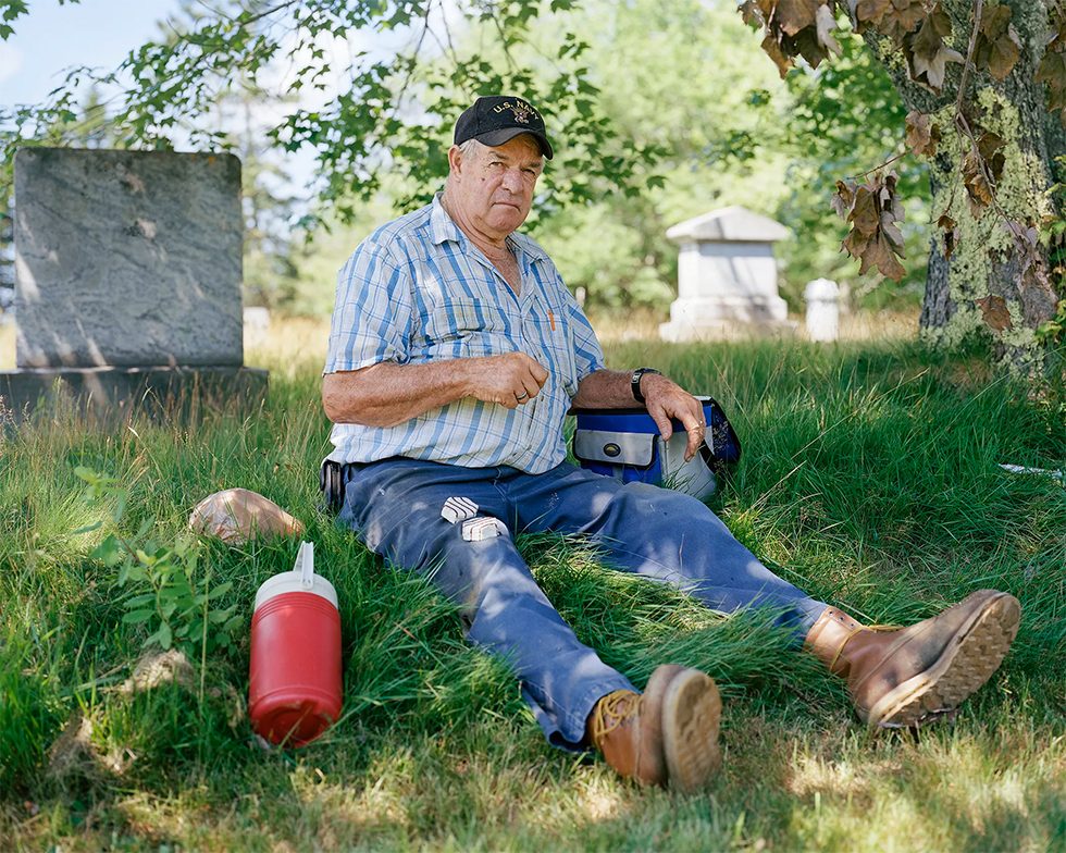 Raasch_Untitled-Grave-Digger-980 by 