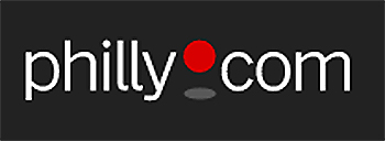 Philly-com-logo by 