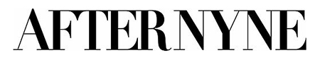 after-nyne-logo by 