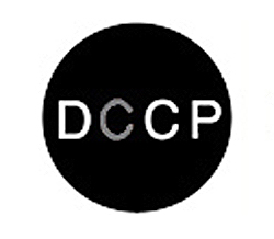 dccp-logo by 