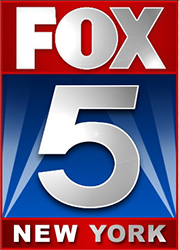 fox5news-logo by 