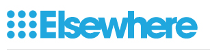 elsewhere-logo by 