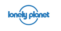 lonely-planet-logo by 