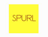 Spurl-logo.jpg