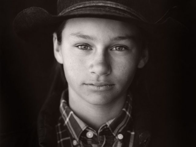 Michael Crouser, Madison, Burns, Colorado