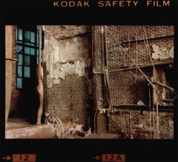 Click for sizes / editions / prices. Sasha Peterson, Untitled, 1992