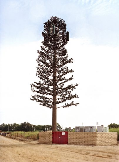 Click for sizes / editions / prices. Voit, Point Mugu