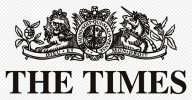 Zack Seckler | “A bird’s eye view,” The Times of London