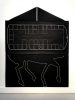 Nathan Miller, Glory