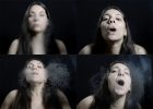 Alex Gencarelli, Untitled (Breath)