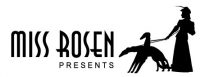 “Screaming in the Streets: AIDS, Art, Activism,” Missrosen.com