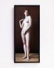 Danial Handal | “Sarah”