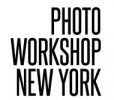 Amy Touchette | “Only in New York,” Photo Workshop New York