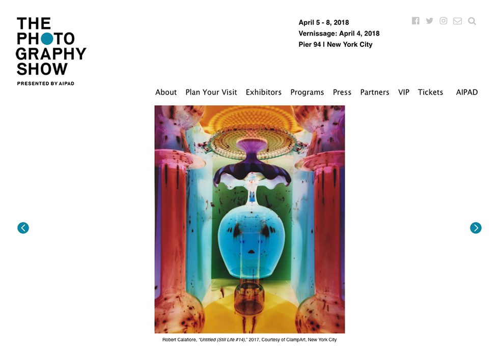 AIPAD2018_screengrab_Calafiore copy by 