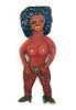 Untitled (Sex Worker Series)