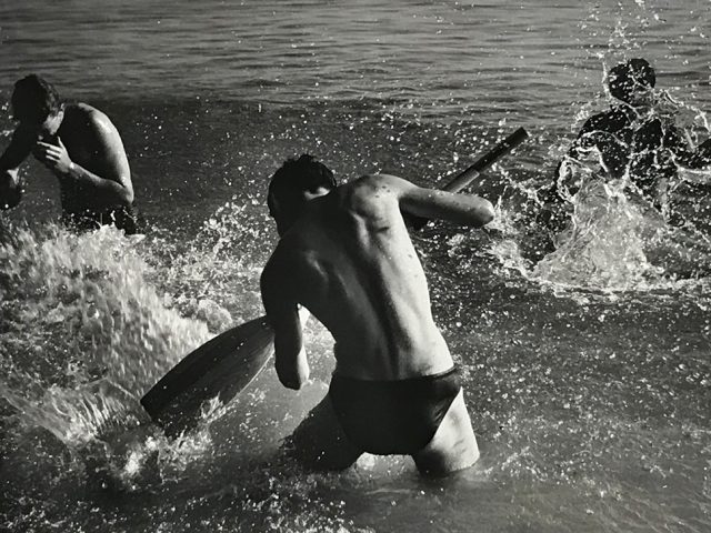 Herbert List Junge Männer Herbert-List-Junge-Manner.jpg?