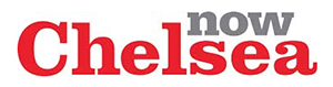 Chelsea-Now-logo by 