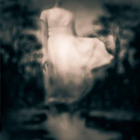 Tami Bone, Navidad Creek