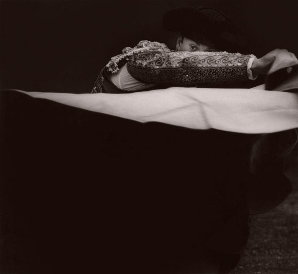 Click for sizes / editions / prices. Michael Crouser, Canales