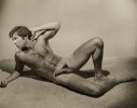 Curtis Ryan