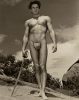 Jim (Demetrios) Dardanis