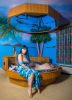 Rachael McArthur, “The Hawaii Room”