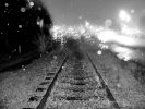 Stop That Train, I Want to Get On