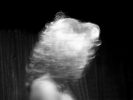 Victor Cobo | Bring It On, Drag Performance at Aunt Charlie’s Lounge
