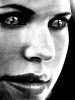 Cat Eyes, Folsom Street Fair