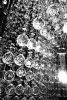Crystal Disco World
