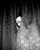Eyes Wide Shut, Ode to Stanley Kubrick II, Self-Portrait