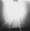 Lady Stardust III