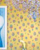 Dylan Everett, “Yellow Room”