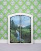 Dylan Everett, “Window #3”